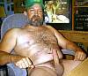 HF_Rmature_0225.jpg